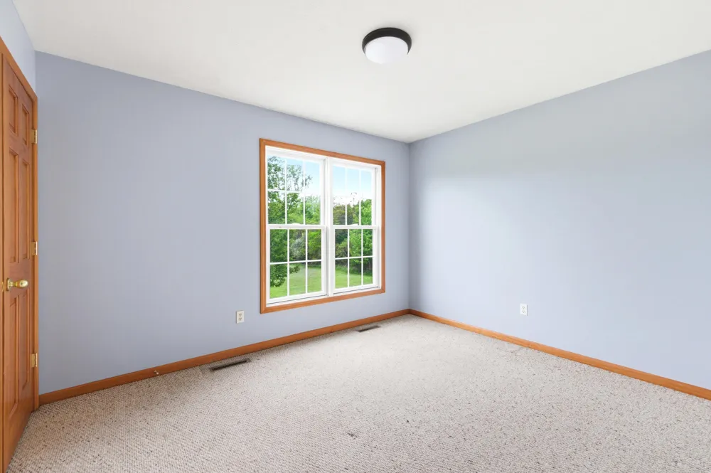 11226 Snow Road Bridgman, MI 49106