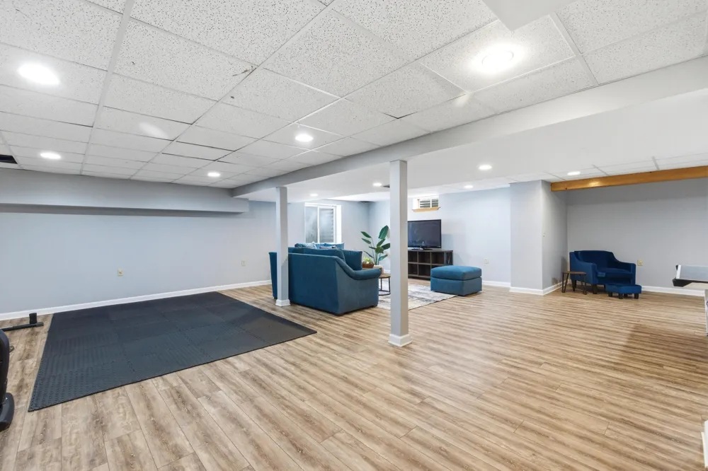 11226 Snow Road Bridgman, MI 49106