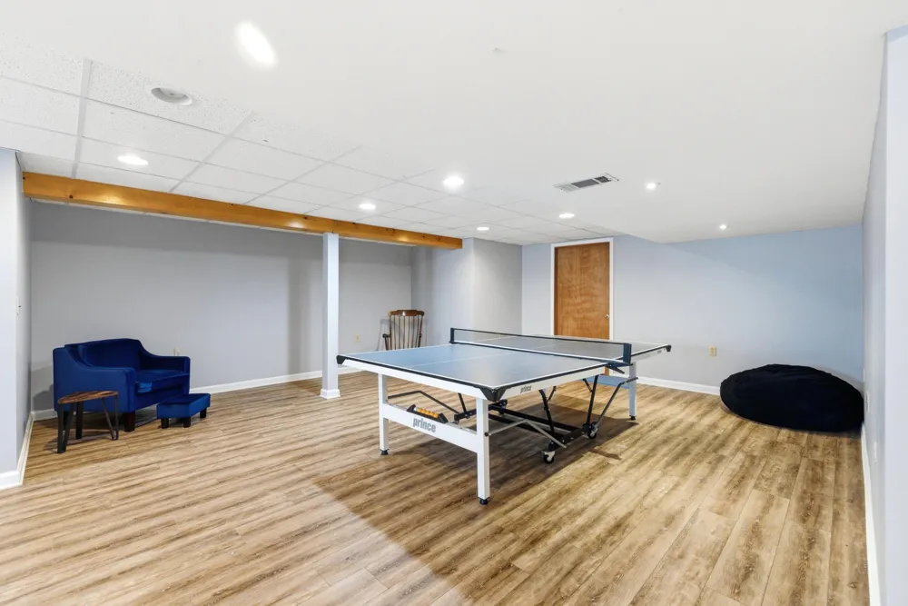 11226 Snow Road Bridgman, MI 49106