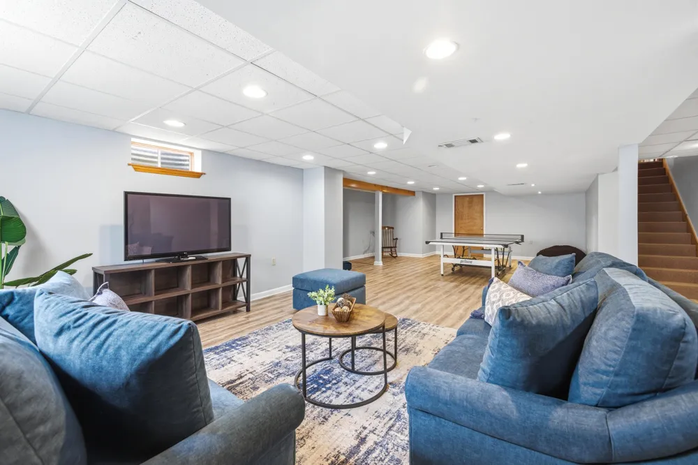 11226 Snow Road Bridgman, MI 49106