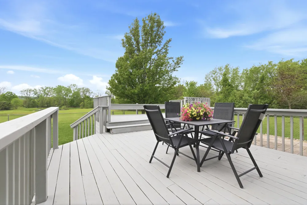 11226 Snow Road Bridgman, MI 49106