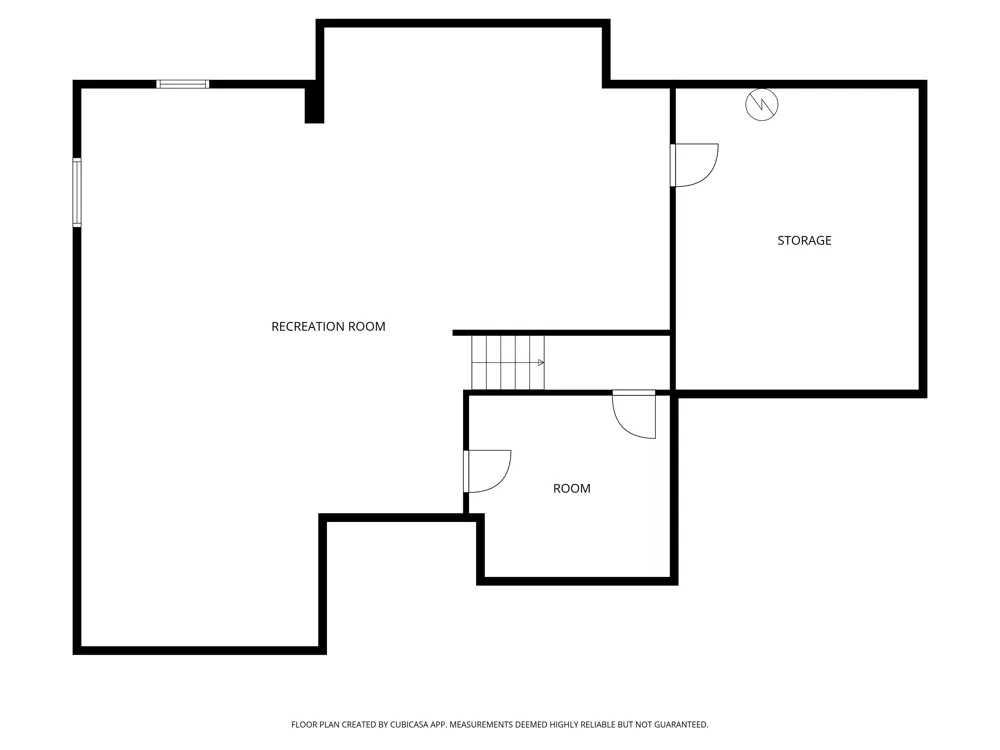 11226 Snow Road Bridgman, MI 49106
