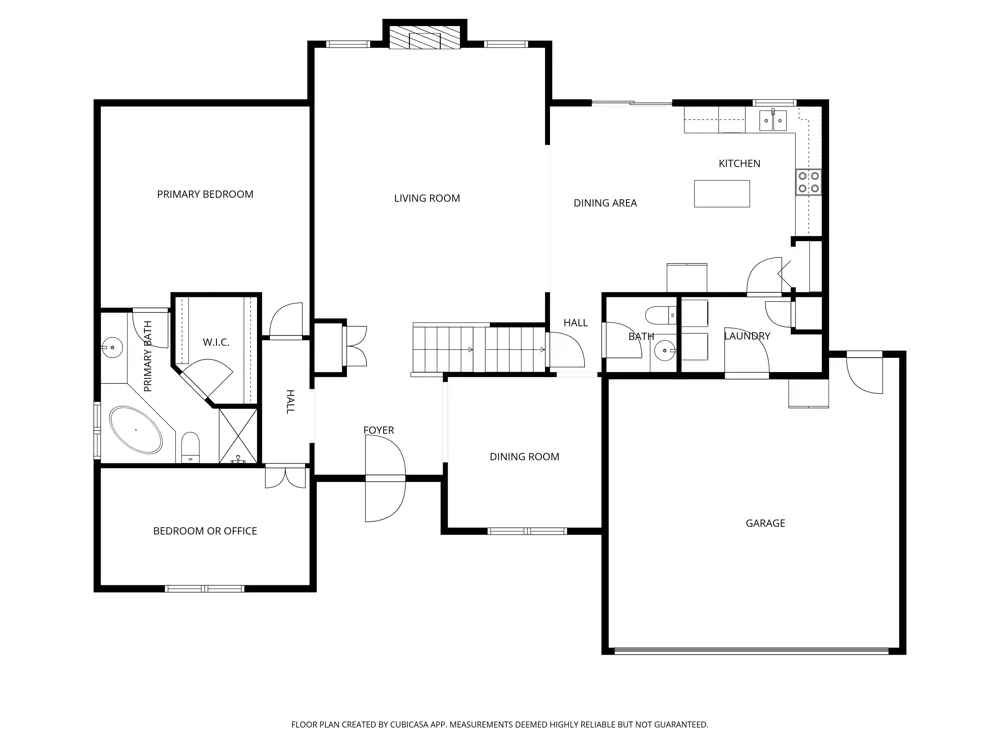 11226 Snow Road Bridgman, MI 49106