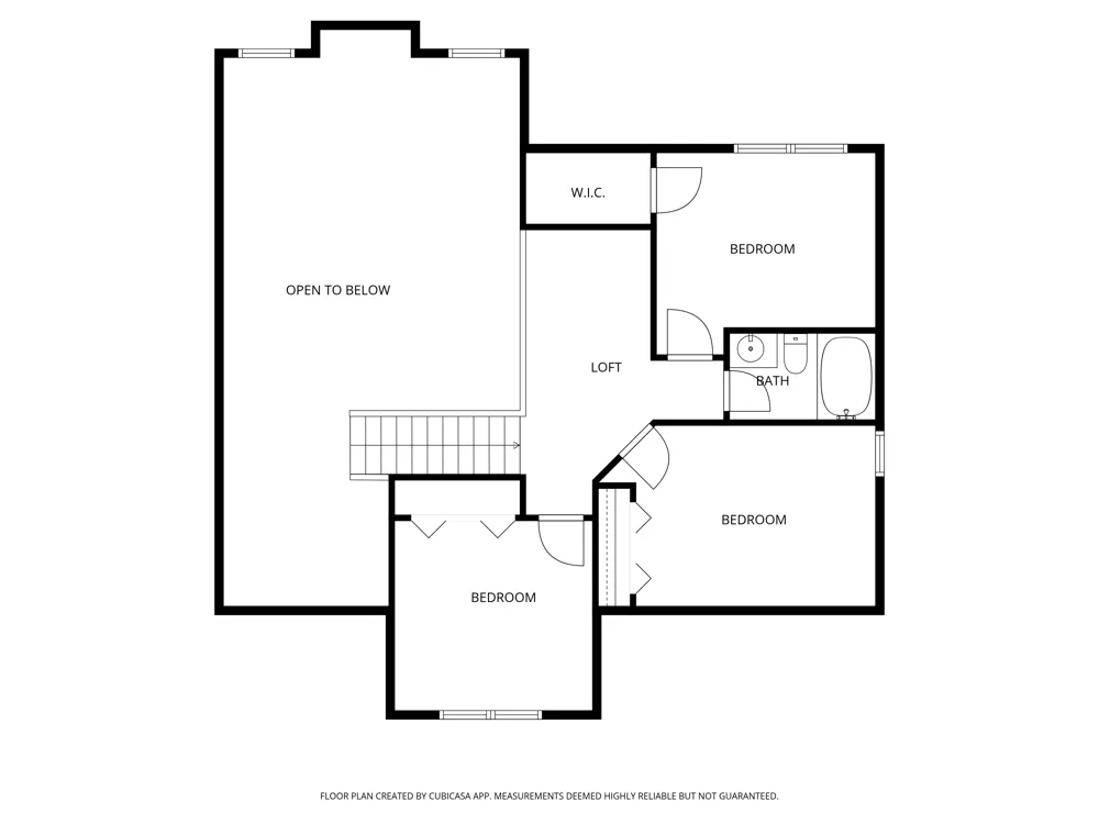 11226 Snow Road Bridgman, MI 49106