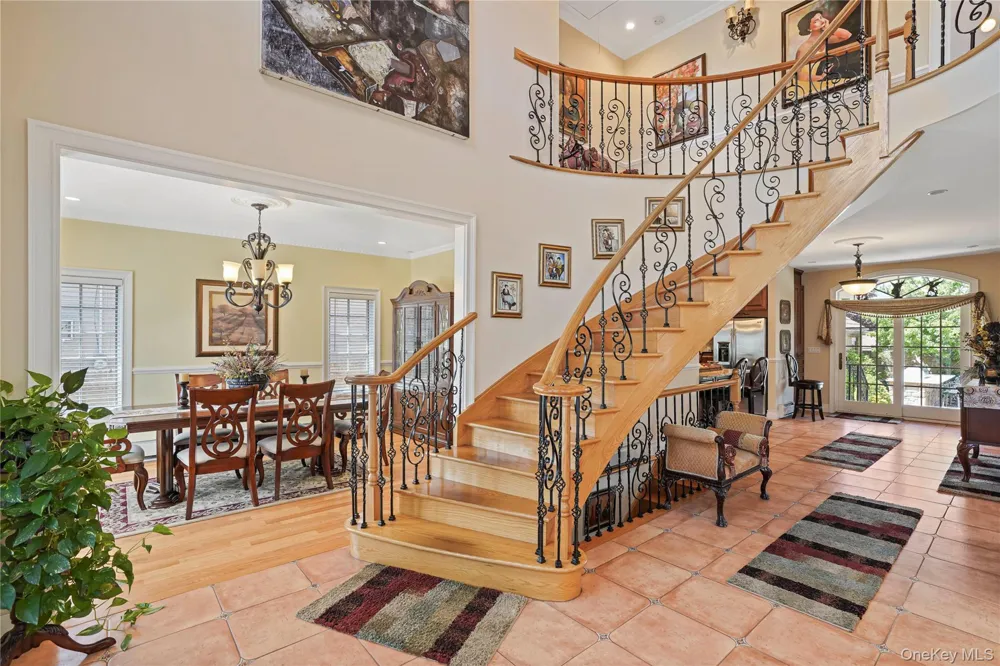 157-36 85th Street Howard Beach, NY 11414
