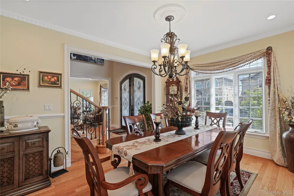 157-36 85th Street Howard Beach, NY 11414