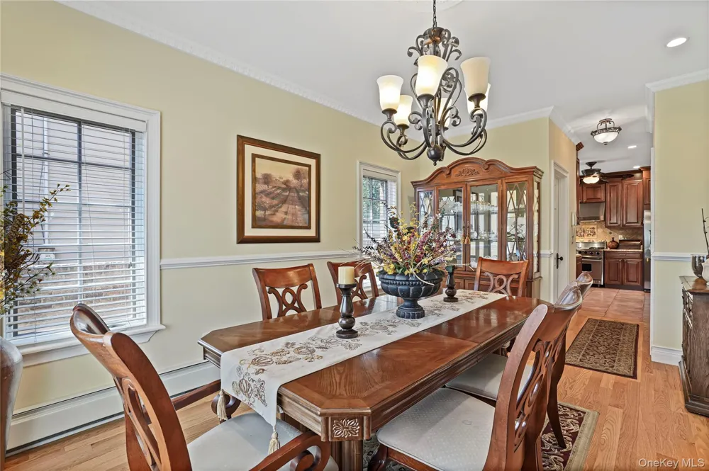 157-36 85th Street Howard Beach, NY 11414