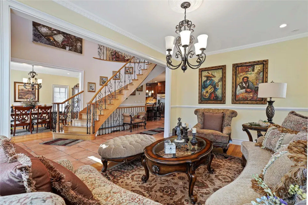 157-36 85th Street Howard Beach, NY 11414