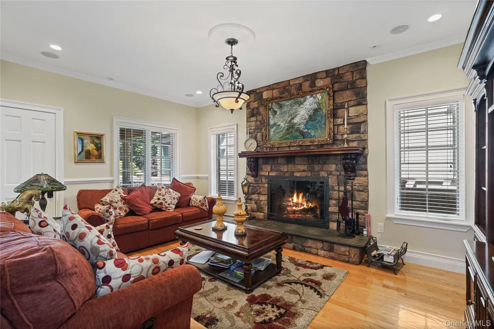 157-36 85th Street Howard Beach, NY 11414