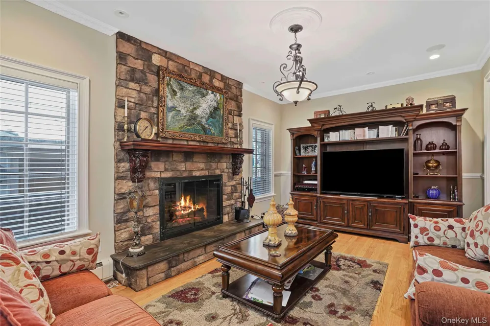 157-36 85th Street Howard Beach, NY 11414