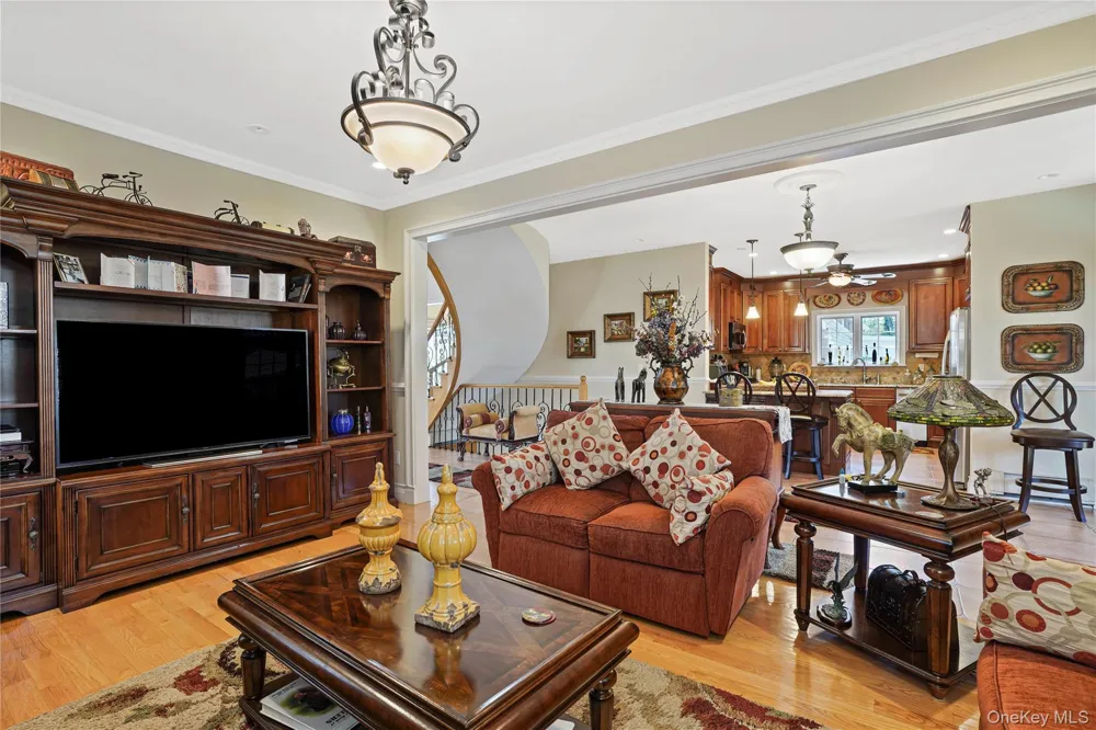 157-36 85th Street Howard Beach, NY 11414