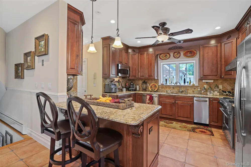 157-36 85th Street Howard Beach, NY 11414