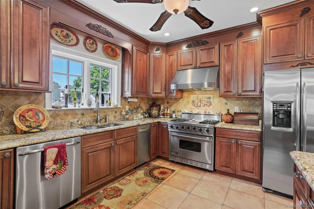 157-36 85th Street Howard Beach, NY 11414
