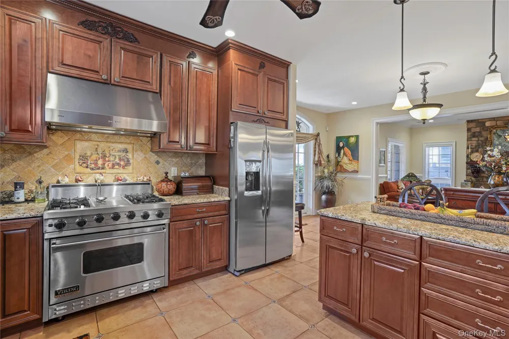 157-36 85th Street Howard Beach, NY 11414