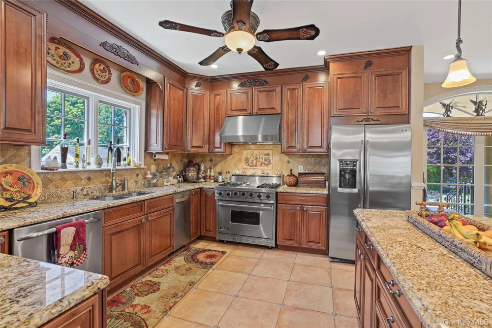 157-36 85th Street Howard Beach, NY 11414