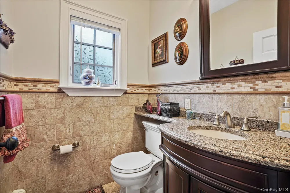 157-36 85th Street Howard Beach, NY 11414