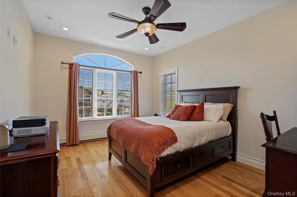 157-36 85th Street Howard Beach, NY 11414