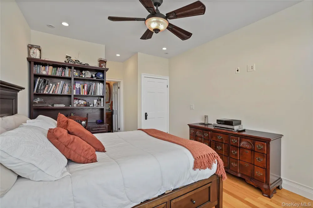 157-36 85th Street Howard Beach, NY 11414