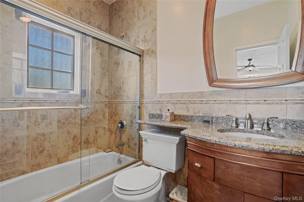 157-36 85th Street Howard Beach, NY 11414