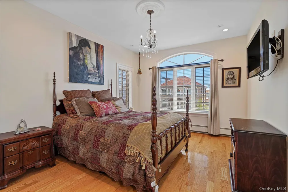 157-36 85th Street Howard Beach, NY 11414