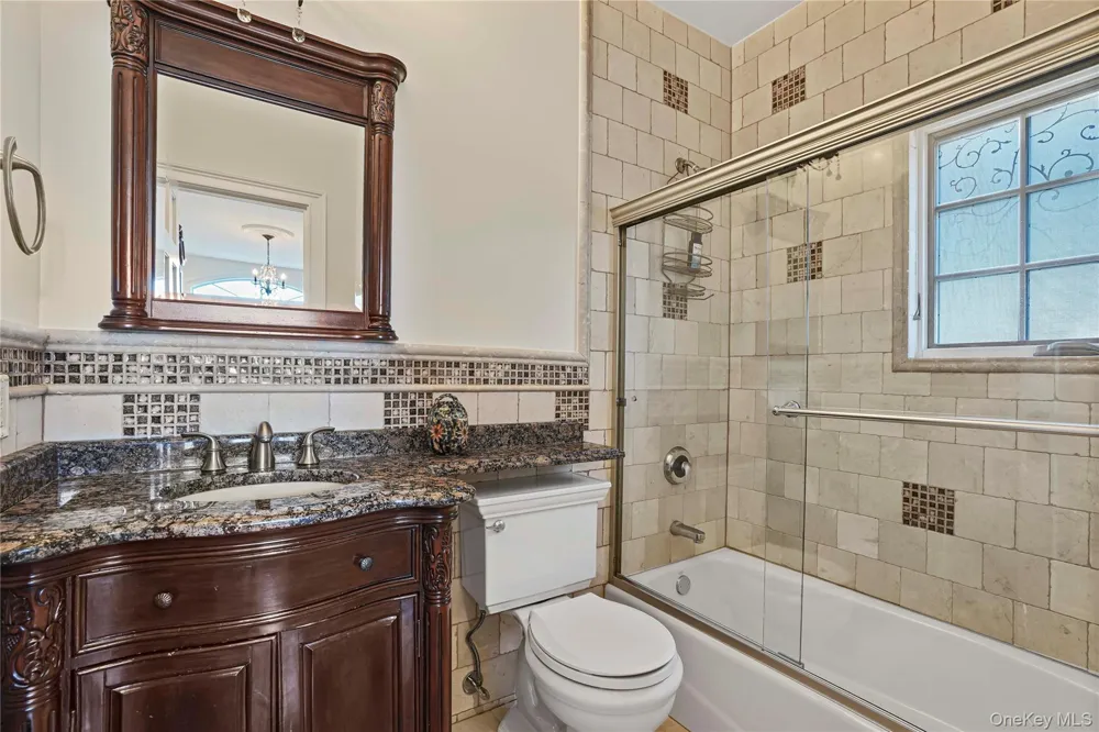 157-36 85th Street Howard Beach, NY 11414