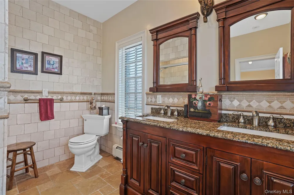 157-36 85th Street Howard Beach, NY 11414