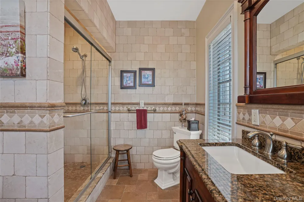 157-36 85th Street Howard Beach, NY 11414