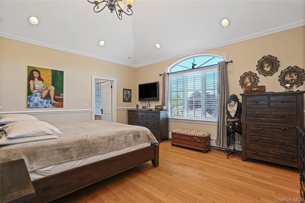 157-36 85th Street Howard Beach, NY 11414