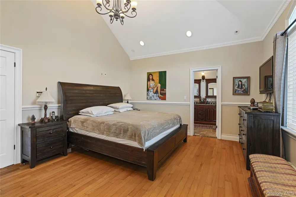 157-36 85th Street Howard Beach, NY 11414