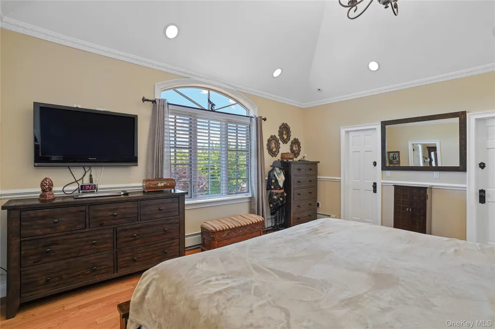 157-36 85th Street Howard Beach, NY 11414
