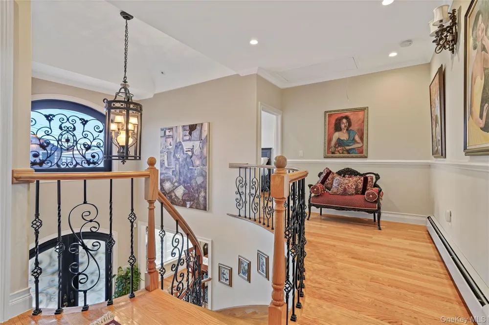 157-36 85th Street Howard Beach, NY 11414