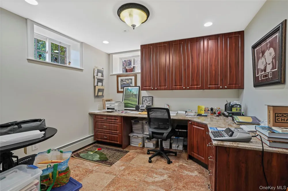 157-36 85th Street Howard Beach, NY 11414