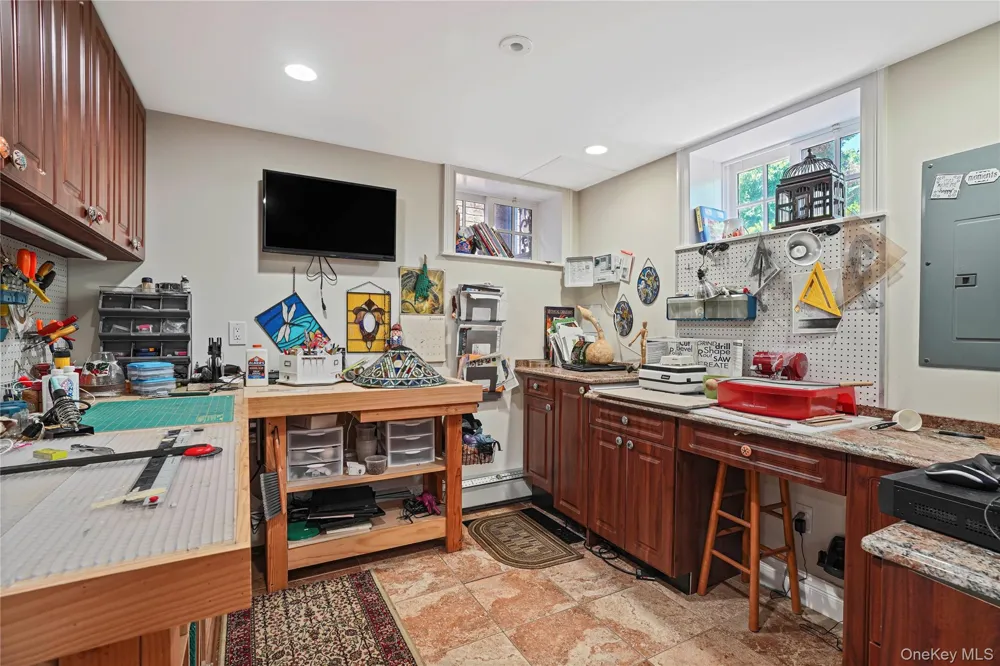 157-36 85th Street Howard Beach, NY 11414