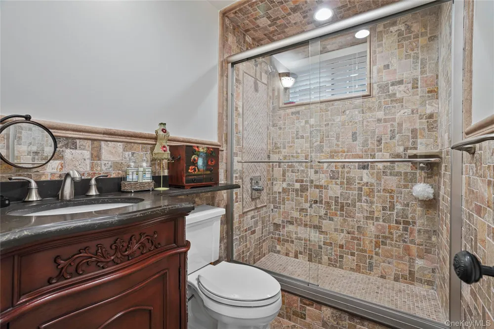 157-36 85th Street Howard Beach, NY 11414