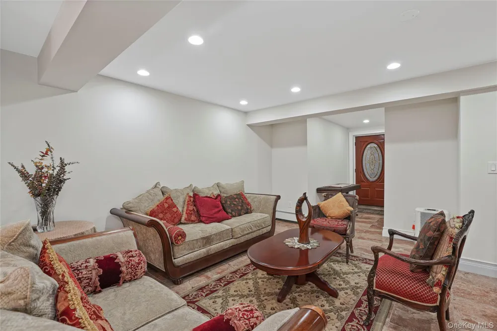 157-36 85th Street Howard Beach, NY 11414