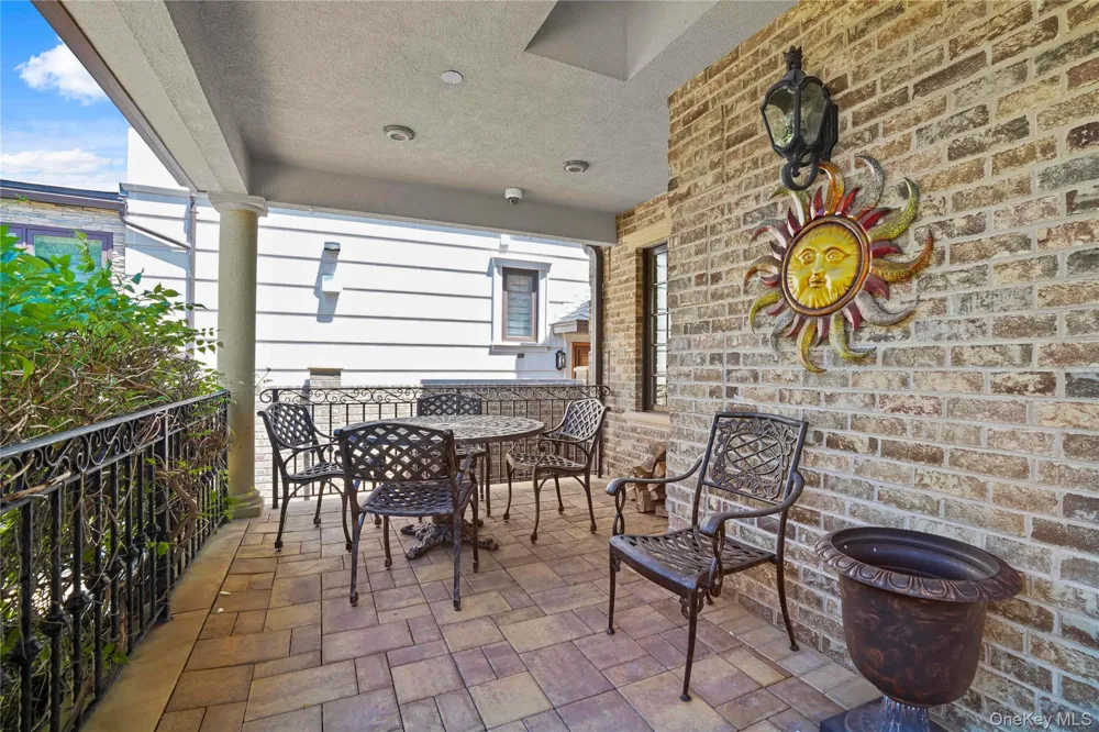 157-36 85th Street Howard Beach, NY 11414