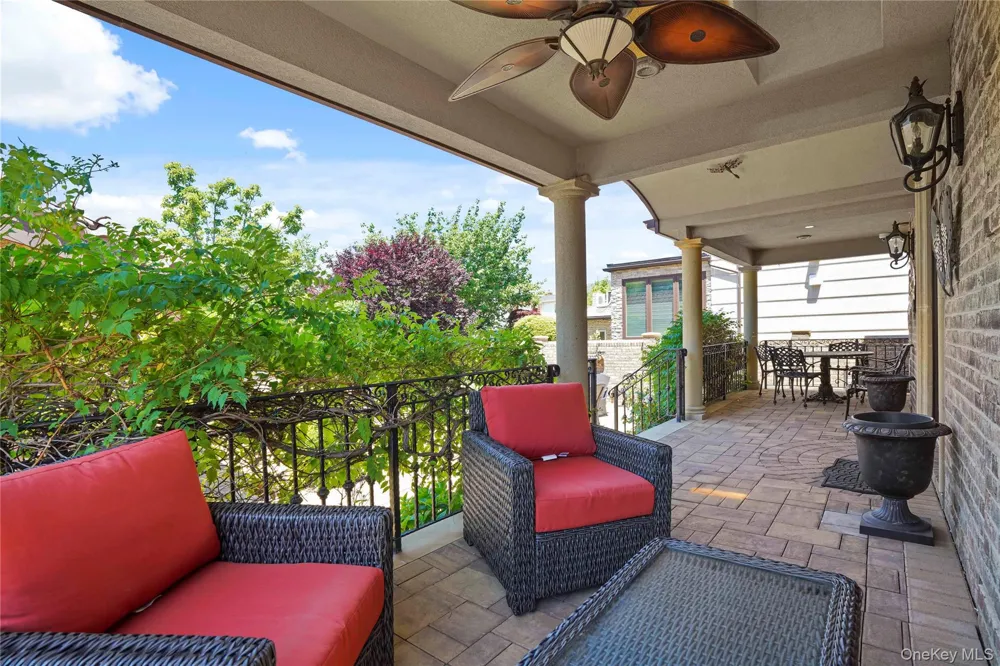 157-36 85th Street Howard Beach, NY 11414