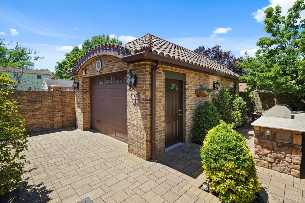 157-36 85th Street Howard Beach, NY 11414
