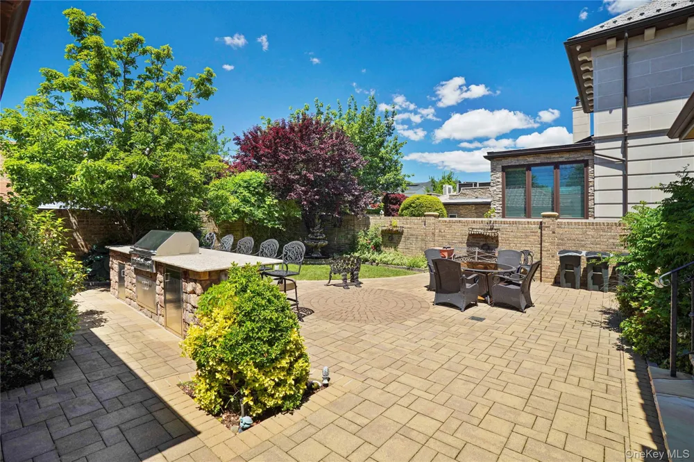 157-36 85th Street Howard Beach, NY 11414