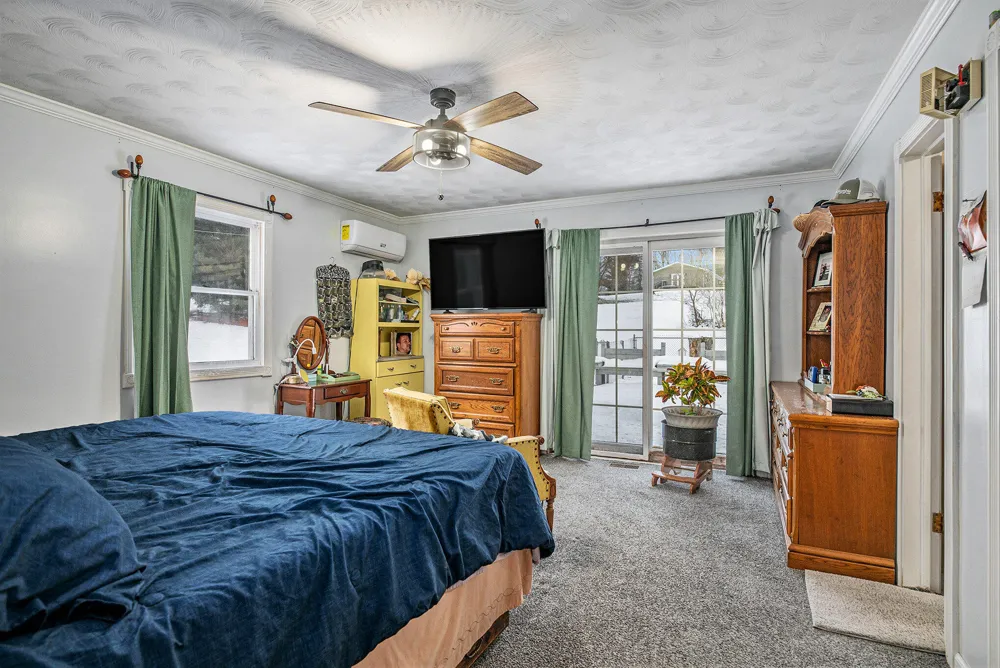 29726 E Fawn River Road Sturgis, MI 49091