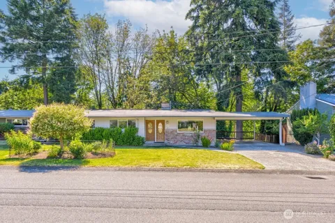 5221 120th Avenue SE