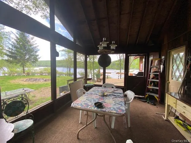 739 Lake View Drive #Main Level Smallwood, NY 12778