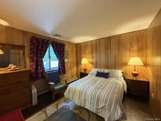739 Lake View Drive #Main Level Smallwood, NY 12778