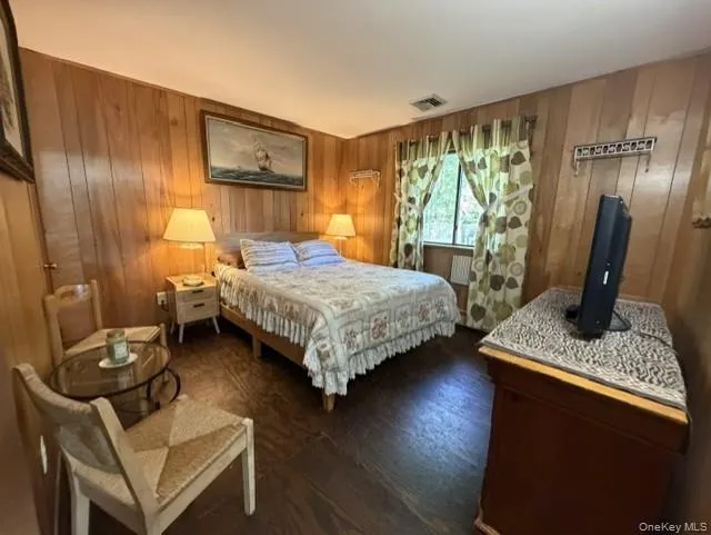 739 Lake View Drive #Main Level Smallwood, NY 12778