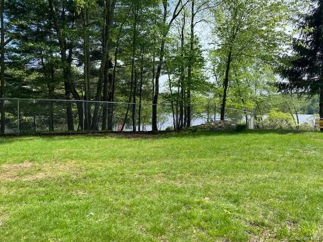 739 Lake View Drive #Main Level Smallwood, NY 12778