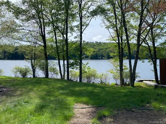 739 Lake View Drive #Main Level Smallwood, NY 12778