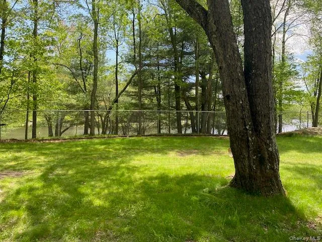 739 Lake View Drive #Main Level Smallwood, NY 12778