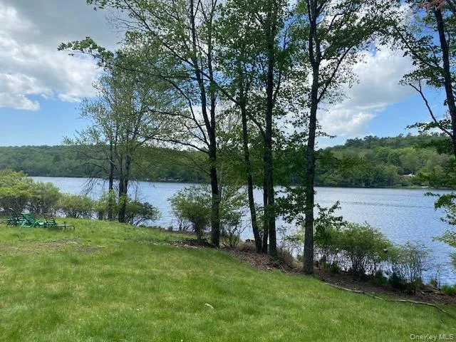 739 Lake View Drive #Main Level Smallwood, NY 12778