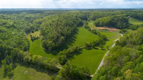 4805 Love Branch Rd