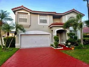 2410 NW 137th Terrace